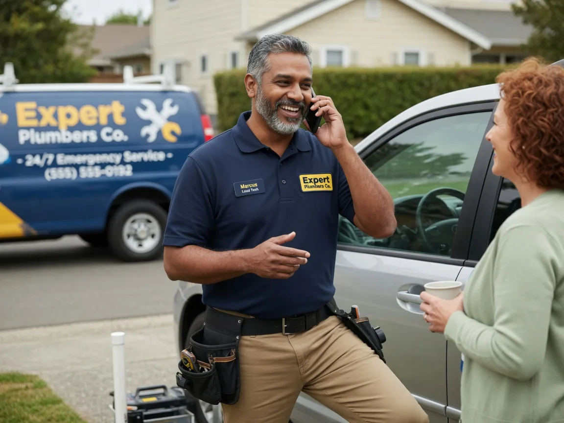 Drain Cleaning Culver City, CA FAQs