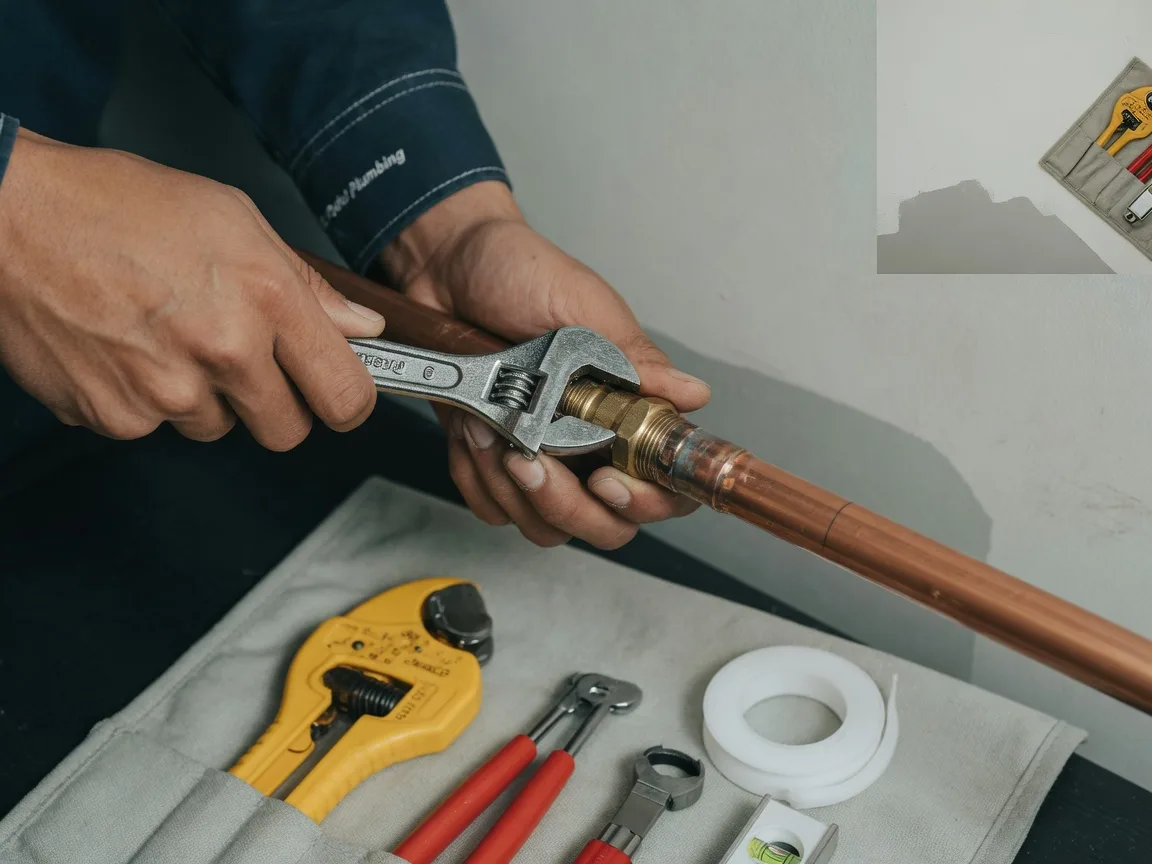 Why choose Drain Cleaning in Culver City, CA